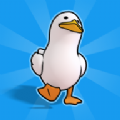 可达鸭跑酷  V1.7.8下载