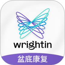 澜渟盆底肌训练app