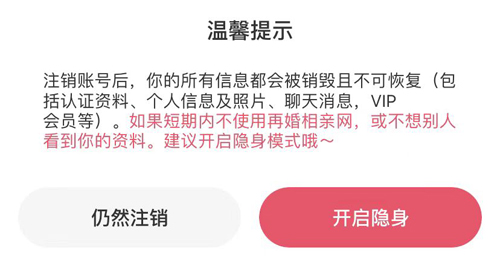 ٻappôע