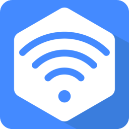 WiFi密码查看伴侣app1.8
