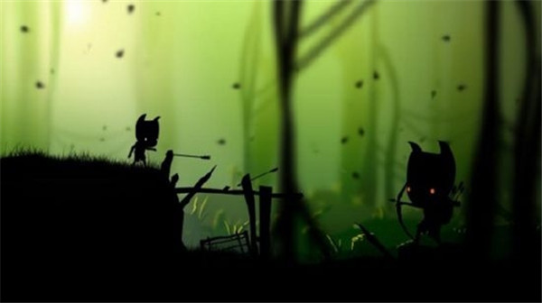 托比神秘矿山手机版