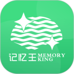 记忆王英语 V5.1.8
