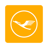Lufthansa