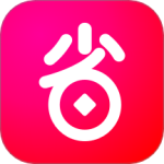 好省 V5.8.4.0
