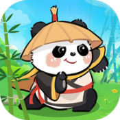  合合熊猫 V1.1.0