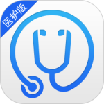 医直达 V4.25.3