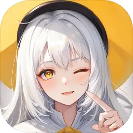 美少女飞行下载 v0.1