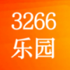 3266乐园  V0.5.21下载