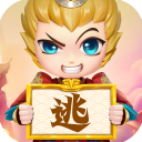 逃跑吧少年 v8.32.1最新版