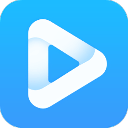 晴天T V最新版  V最新版App下载-晴天T V最新版免费下载  V1.6.0下载