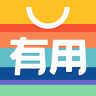 有用折扣最新版下载 v2.4.0最新版 
