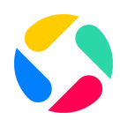 应用宝2026最新版 9.1.2安卓版