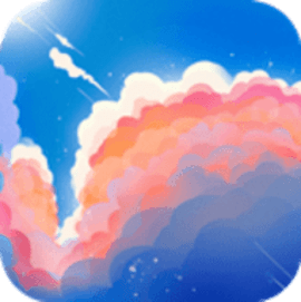於菟绚烂天气 v1.0.0