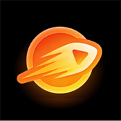 星驰免费短剧APP最新版v1.0.12