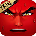 十万个冷笑话福利版 v1.57.21安卓版 