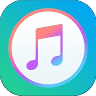 ִȫAPP׿Ѱ