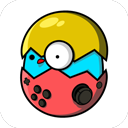 蛋蛋游戏模拟器下载 v5.1.1安卓版 