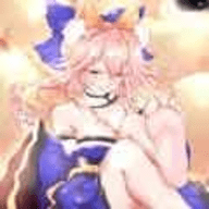 爱弹幕漫画v1.3.0