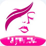 蜜桃高清版在线观看