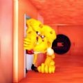 密室解谜探险 V1.1