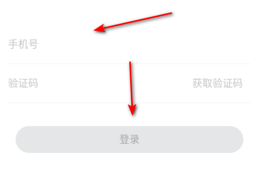 零点免费小说安卓官方版