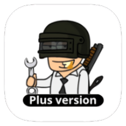 pgt画质助手120帧下载 v0.23.8