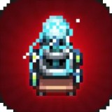 重生塔防  V0.5下载