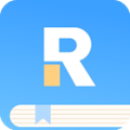 润题库app官方版 v3.0.0.7