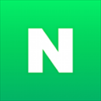 Naver浏览器