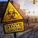 生存防御战（State of Survival）手机版 v1.24.100安卓版 