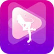 美心直播app下载