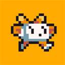 勇敢奔跑最新版 v1.0.3安卓版 