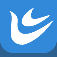 爱历城客户端官方版0.0.33最新版