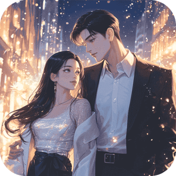 虚拟伴侣AI软件下载  v3.9.6