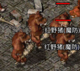 原始传奇图片4