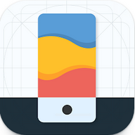 手机屏幕设计制作软件(Palette)v2.0.1.1 安卓高级版