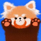 小熊猫视频免费官方渠道版无广告版下载