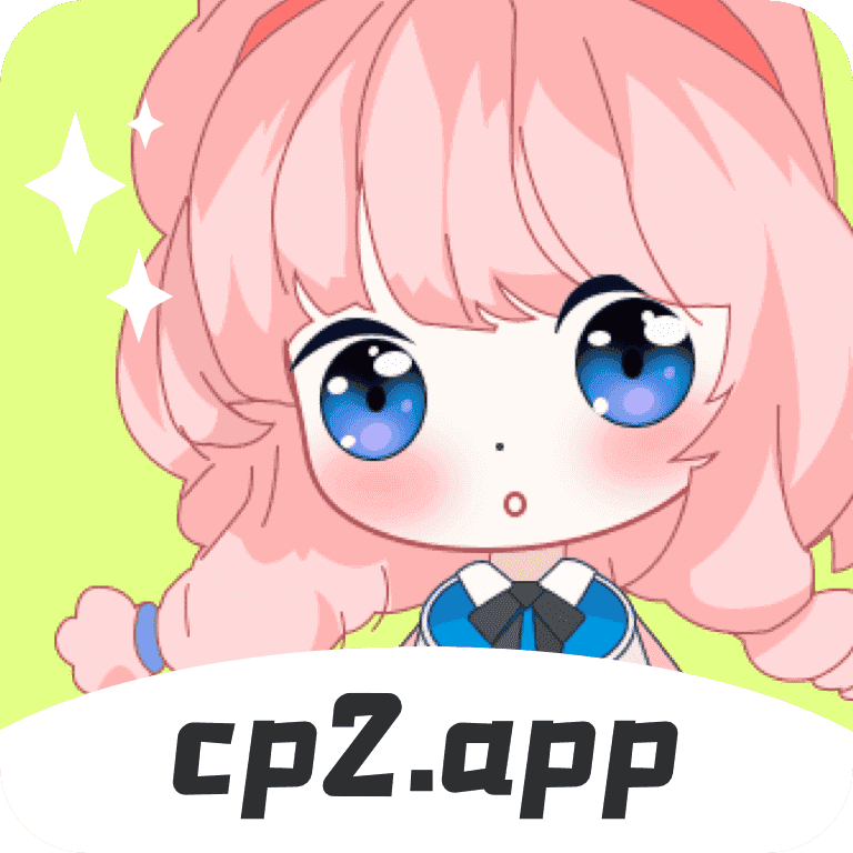 jk漫画正版免费版 14.0