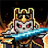 无双兵器游戏下载 v0.0.171