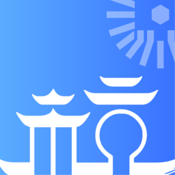 杭州城市大脑 v3.6.4 安卓版下载