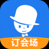 酒店哥哥APP版 
