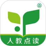˽̵app