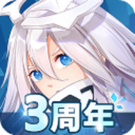 凹凸世界vivo版 