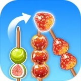 来串儿糖葫芦下载 v2.8.6 