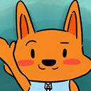 晚安森林下载 v1.1安卓版 