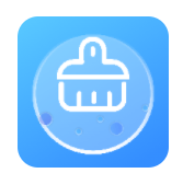 手机内存清理大师