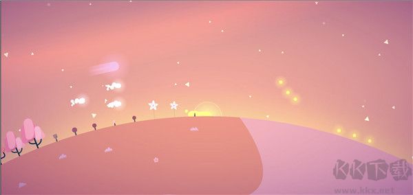 星季手游(Kreator)官网版 v3.6安卓版 