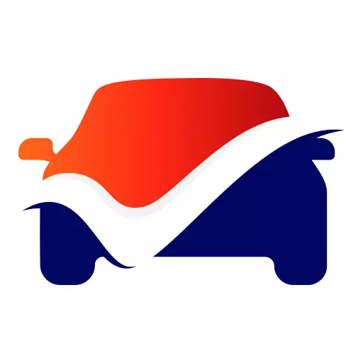 汽车惠app官方版