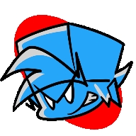 FNF比基尼海滩的恐慌手机版下载 v0.1.0