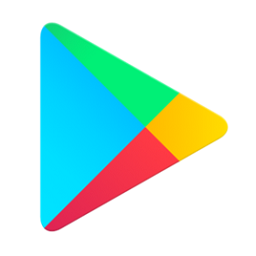 谷歌商店下载官方正版(Google Play 商店)v45.8.21-23最新版